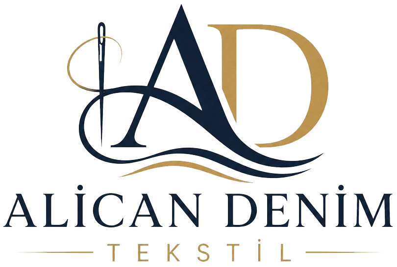Alican Textile
